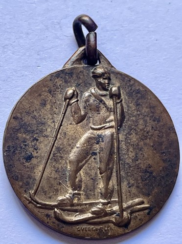 Medaglia giornata della - medaglia,
