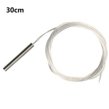 Sonde sensore temperatura