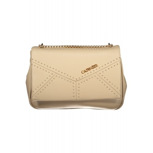Cafenoir borsa donna - cafenoir,
