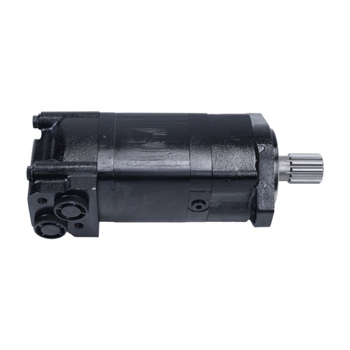Motore idraulico 305943 per