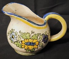 F. Avallone – Versatorio /