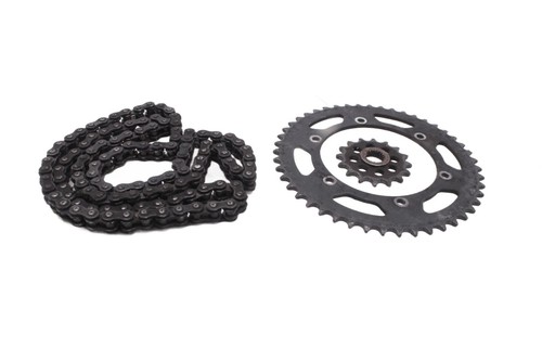 Kit catena set - catena,,