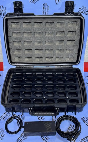 Mylaps 30x transponder - mylaps,