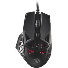 Mad Catz M.O.J.O. M1 Wired