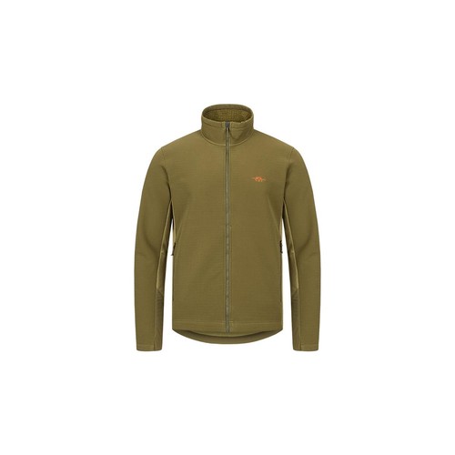 Blaser giacca uomo - blaser,