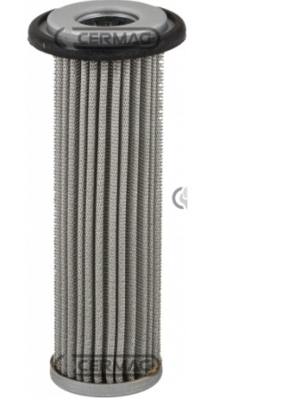 Filtro olio per - , motore