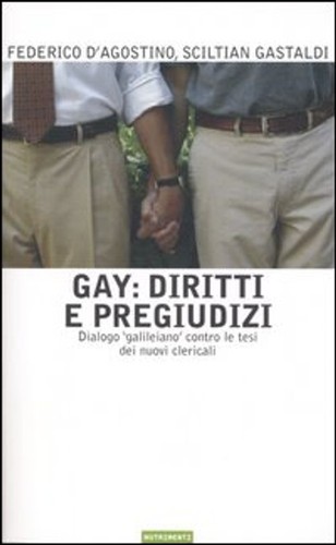Libri federico agostino - libri,