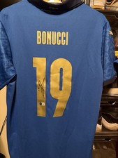 Maglia calcio puma nazionale - puma,