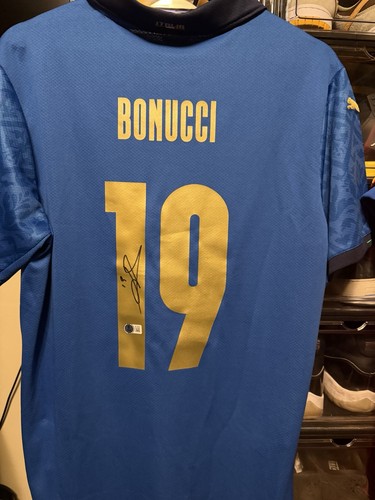 Maglia calcio puma nazionale - calcio,
