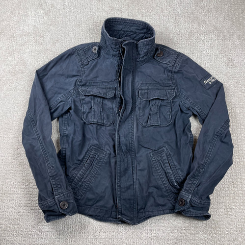 Giacca campo militare - giacca,