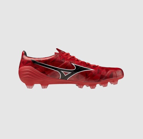 Scarpe calcio professionali