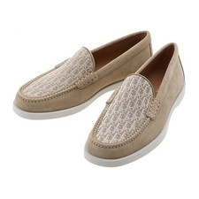 Dior Mocassins Granville pour