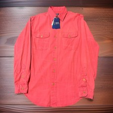 Polo Ralph Lauren Sag Harbor