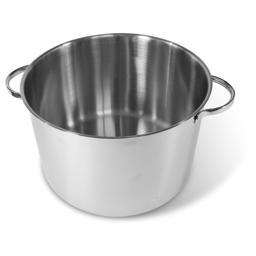 Allegro pentola in - cm,