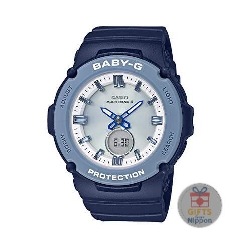Orologio casio baby - orologio,