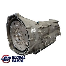 BMW X3 F25 N47N Cambio Automatico GA8HP45X 8623391 GARANZIA
