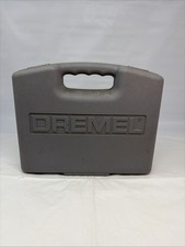 Dremel Kit Utensili Rotanti a