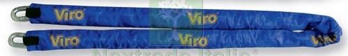 1pz viro art 332 catena - 332,