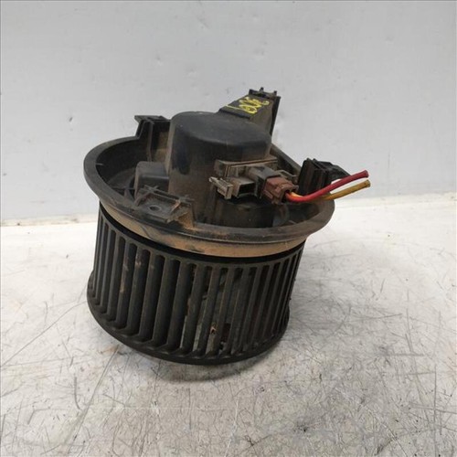 19250885h ventola - c,