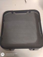 Kicker L7 QClass 12" Quadrato