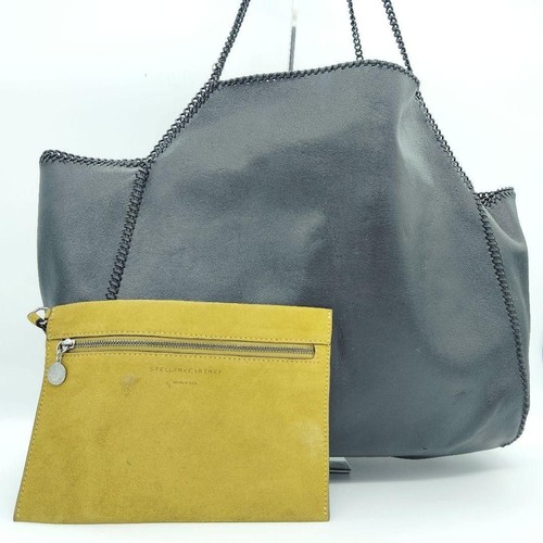 Borsa tracolla stella - a,