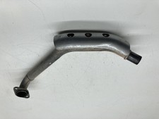 COLLETTORE SCARICO MARMITTA