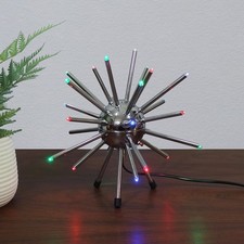 Lampada/Luce Treppiede LED