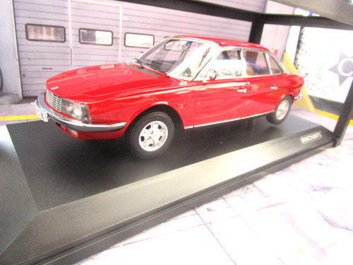Nsu audi ro80 80 wankel - audi,