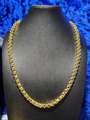 Collana avvolgibile unica mm - avvolgibile,