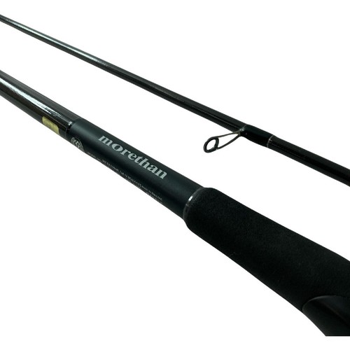 Daiwa morethan 109 - morethan, ml/m・v