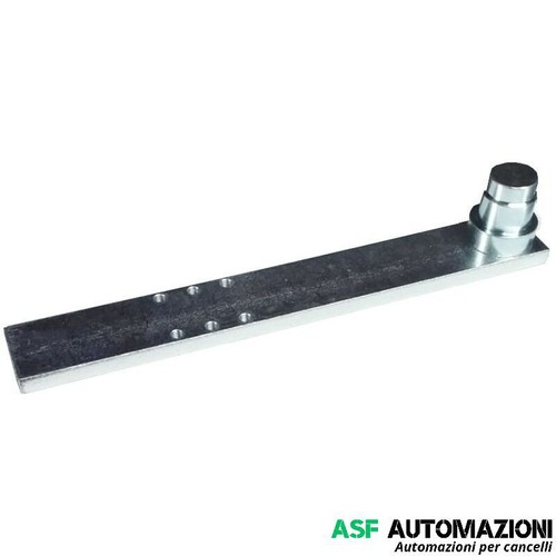 Came ricambio staffa attacco - ricambio,