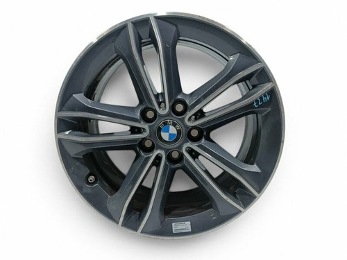 6856087 cerchio bmw - bmw, 1