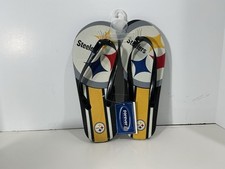 Sandali infradito Pittsburgh