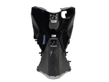 CARENA RETROSCUDO CONTROSCUDO