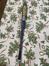 Easton Reflex C405 ULTRA Mazza