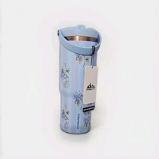 Tazza viaggio hydrapeak - da,
