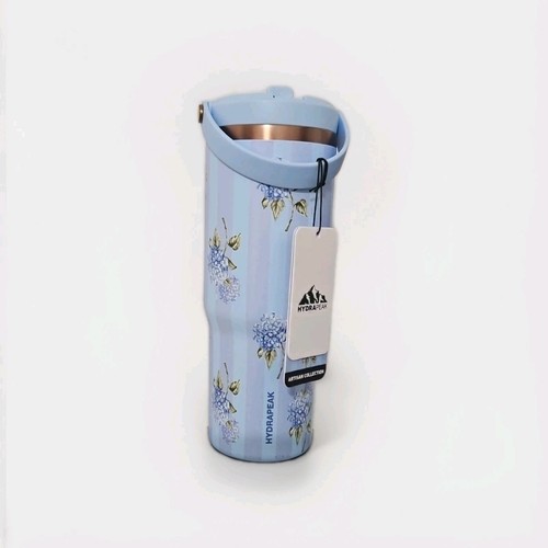Tazza viaggio hydrapeak - da,