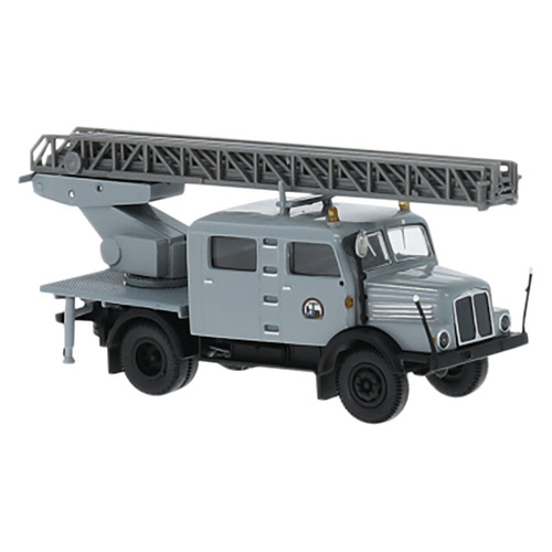 71767 ifa 4000 1 - h0,