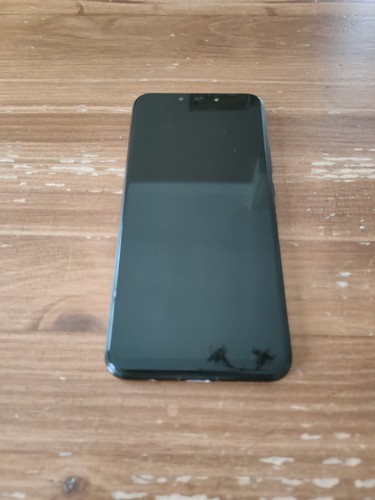Huawei mate lite - huawei,