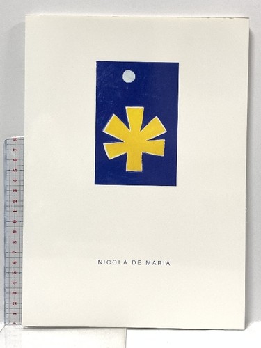 Foreign edition nicola de - foreign, edition: