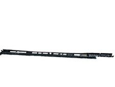 STAFFA SUPPORTO MINIGONNA SINISTRO MERCEDES CLASSE GLC C253/X253 A2536980127