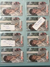 TELEFONO PUBBLICO 8 VARIANTI