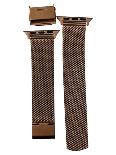 Fullmosa cinturino smartwatch - cinturino,