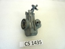 Carburatore Dell'Orto SH2 22