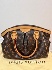 Borsa a mano da donna Louis