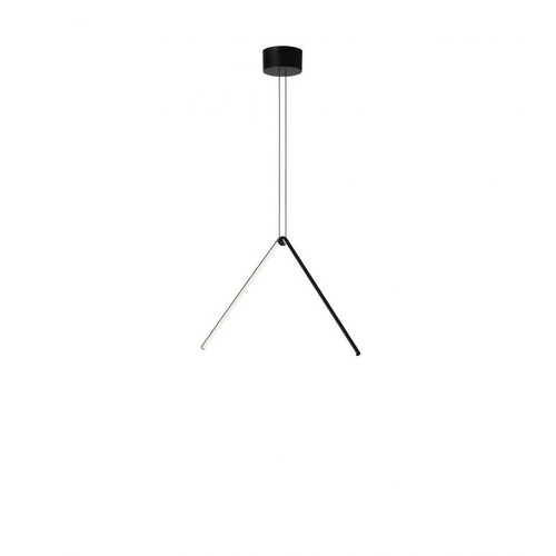 Flos broken line - broken, a