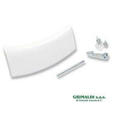 KIT MANIGLIA PER APERTURA