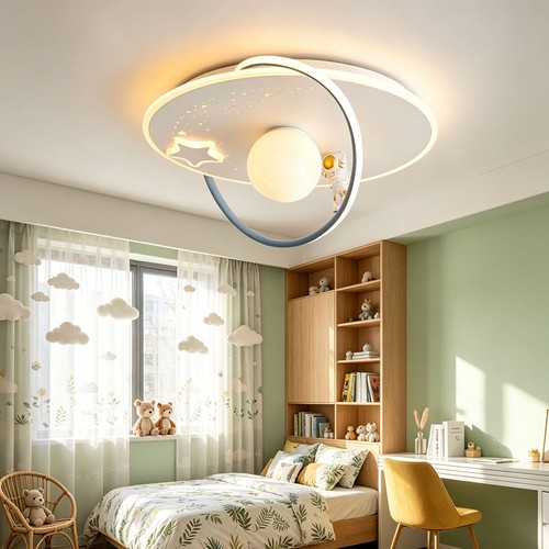 Moderno lampadari soffitto - da,
