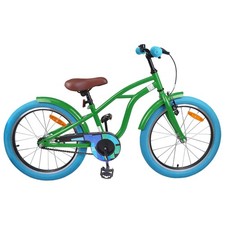 Bicicletta per Bambini 18