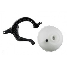 Serbatoio Di Espansione Acqua